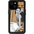 Disney Moana Winking Art iPhone 13 Mini Waterproof Case