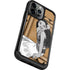 Disney Moana Winking Art iPhone 13 Pro Cargo Case