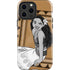 Disney Moana Winking Art iPhone 13 Pro Max Impact Case