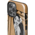 Disney Moana Winking Art iPhone 13 Pro Max Impact Case