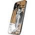 Disney Moana Winking Art iPhone 13 Pro Skin