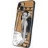 Disney Moana Winking Art iPhone 13 Skin