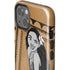 Disney Moana Winking Art iPhone 14 Impact Case