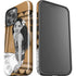 Disney Moana Winking Art iPhone 14 Pro Max Impact Case