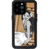 Disney Moana Winking Art iPhone 14 Pro Max Waterproof Case