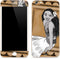 Disney Moana Winking Art iPhone 6/6s Plus Skin