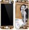 Disney Moana Winking Art iPhone 6/6s Skin