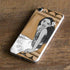Disney Moana Winking Art iPhone 8 Skin