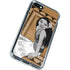 Disney Moana Winking Art iPhone SE (2nd & 3rd Gen) Clear Case