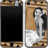 Disney Moana Winking Art iPhone SE (2nd & 3rd Gen) Skin