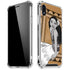 Disney Moana Winking Art iPhone XR Clear Case