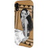 Disney Moana Winking Art iPhone XR Pro Case