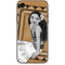 Disney Moana Winking Art iPhone XR Skin