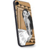 Disney Moana Winking Art iPhone XR Skin