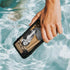 Disney Moana Winking Art iPhone XR Waterproof Case