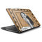 Disney Moana Winking Art HP Notebook Skin