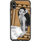 Disney Moana Winking Art Otterbox Symmetry iPhone Skin