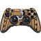 Disney Moana Winking Art PS4/PC SCUF Impact Controller Skin