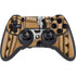 Disney Moana Winking Art PS4/PC SCUF Impact Controller Skin