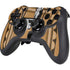 Disney Moana Winking Art PS4/PC SCUF Impact Controller Skin