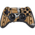 Disney Moana Winking Art PS4/PC SCUF Impact Controller Skin