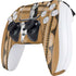 Disney Moana Winking Art PS5 Controller Skin
