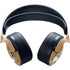 Disney Moana Winking Art PULSE 3D Wireless Headset for PS5 Skin
