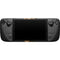 Disney Moana Winking Art Steam Deck Handheld Gaming Computer Skin