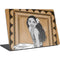 Disney Moana Winking Art Surface Laptop 4 15in Skin
