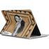 Disney Moana Winking Art Surface Laptop Studio Skin