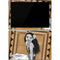 Disney Moana Winking Art Surface Pro 7 Skin