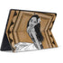 Disney Moana Winking Art Surface Pro 7 Skin