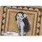 Disney Moana Winking Art Surface Pro 8 Skin