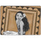 Disney Moana Winking Art Surface Pro 9 Skin