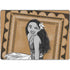 Disney Moana Winking Art Surface Pro 9 Skin