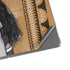 Disney Moana Winking Art Surface Pro 9 Skin