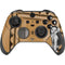 Disney Moana Winking Art Xbox Elite Wireless Controller Series 2 Skin