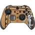 Disney Moana Winking Art Xbox Elite Wireless Controller Series 2 Skin