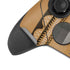 Disney Moana Winking Art Xbox Elite Wireless Controller Series 2 Skin