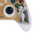 Disney Moana Winking Art Xbox Series S Skins