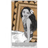 Disney Moana Winking Art Xbox Series S Console Skin