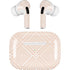 Modern Shapes AirPods Pro 2nd Gen Skin