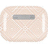 Modern Shapes AirPods Pro 2nd Gen Skin