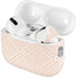 Modern Shapes AirPods Pro 2nd Gen Skin