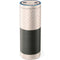 Modern Shapes Amazon Echo Skin