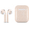 Modern Shapes Apple AirPods 2 Skin