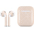 Modern Shapes Apple AirPods 2 Skin