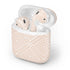 Modern Shapes Apple AirPods 2 Skin