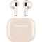 Modern Shapes Apple AirPods (3rd Gen 2021) Skin