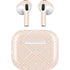 Modern Shapes Apple AirPods (3rd Gen 2021) Skin